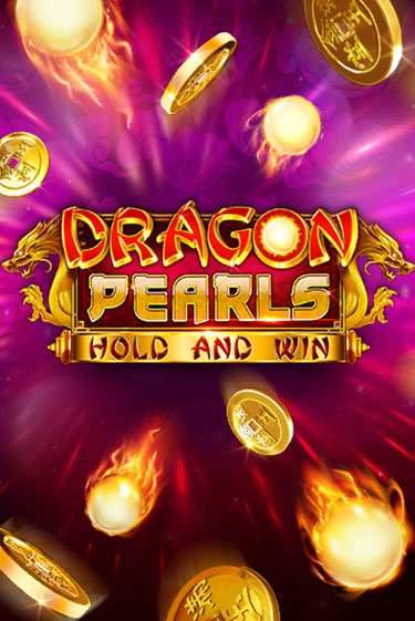 Слот Dragon Pearls в демо-режиме от 3 Oaks Gaming в Champion Slots Casino