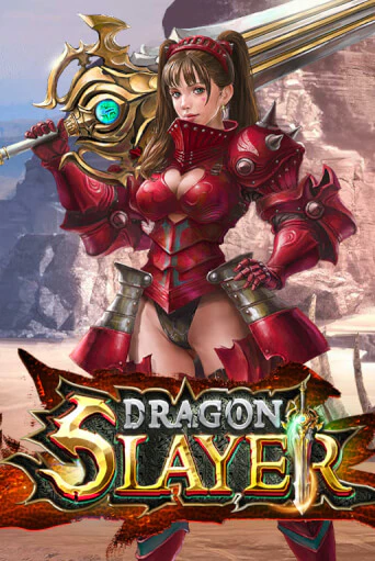 Слот Dragon Slayer в демо-режиме от SimplePlay в Champion Slots Casino