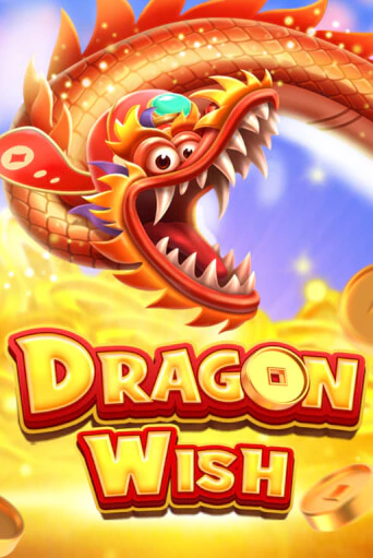 Слот Dragon Wish в демо-режиме от Spadegaming в Champion Slots Casino