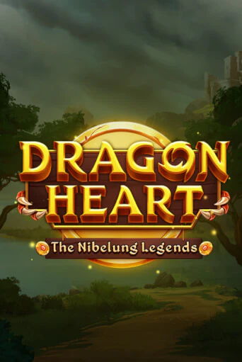 Слот Dragonheart - The Nibelung Legends в демо-режиме от Apparat Gaming в Champion Slots Casino
