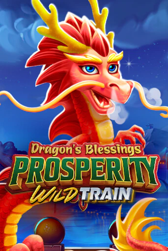 Слот Dragons Blessings Prosperity в демо-режиме от High 5 в Champion Slots Casino