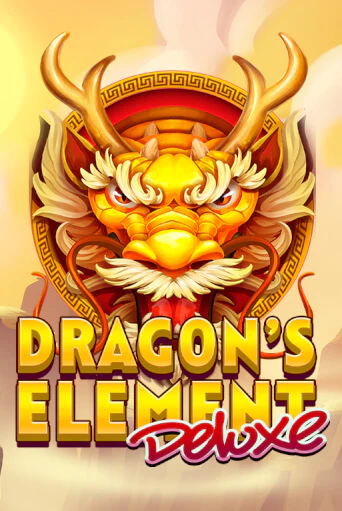 Слот Dragons Element Deluxe в демо-режиме от Platipus в Champion Slots Casino