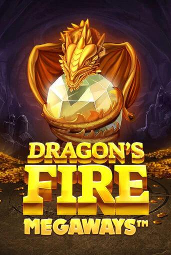 Слот Dragon's Fire MegaWays™ в демо-режиме от Red Tiger в Champion Slots Casino