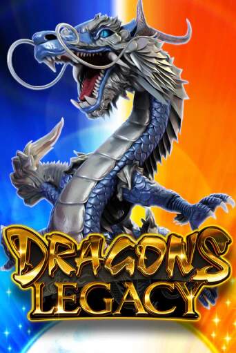 Слот Dragons Legacy в демо-режиме от Bragg в Champion Slots Casino