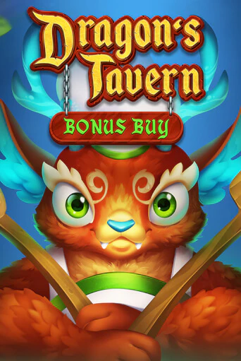 Слот Dragon’s Tavern Bonus Buy в демо-режиме от Evoplay в Champion Slots Casino
