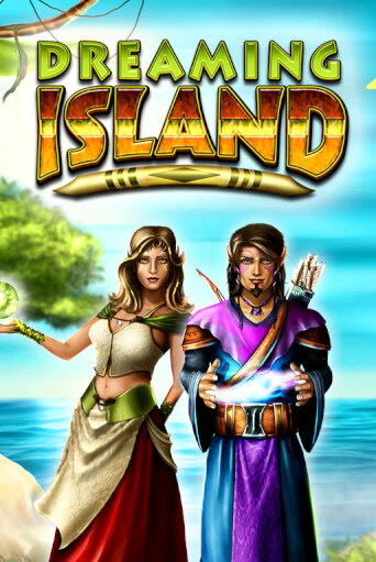 Слот Dreaming Island в демо-режиме от Merkur Gaming в Champion Slots Casino