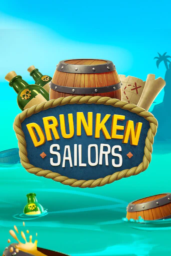 Слот Drunken Sailors в демо-режиме от Slotmill в Champion Slots Casino