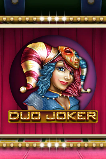 Слот Duo Jokers в демо-режиме от PlayBro в Champion Slots Casino