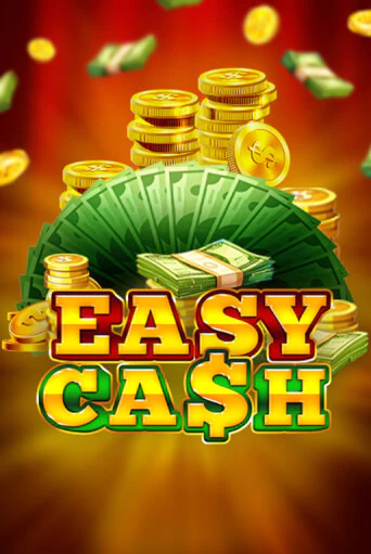 Слот Easy Cash в демо-режиме от Amigo Gaming в Champion Slots Casino