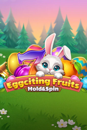 Слот Eggciting Fruits - Hold&Spin в демо-режиме от Apparat Gaming в Champion Slots Casino