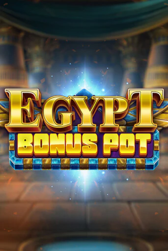 Слот Egypt Bonus Pot в демо-режиме от Gaming Corps в Champion Slots Casino