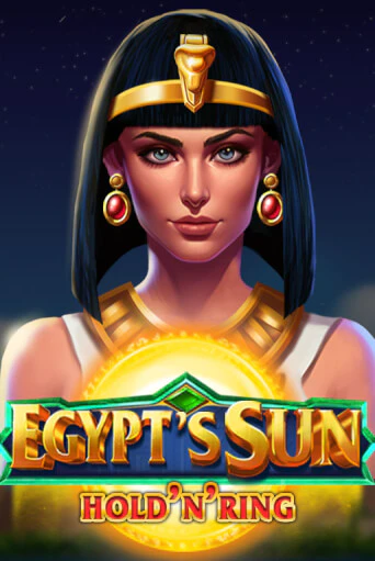 Слот Egypt's Sun Deluxe в демо-режиме от Zillion Games в Champion Slots Casino