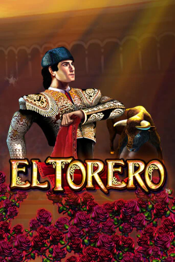 Слот El Torero в демо-режиме от Merkur Gaming в Champion Slots Casino
