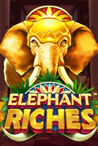 Слот Elephant Riches™ в демо-режиме от Playtech в Champion Slots Casino