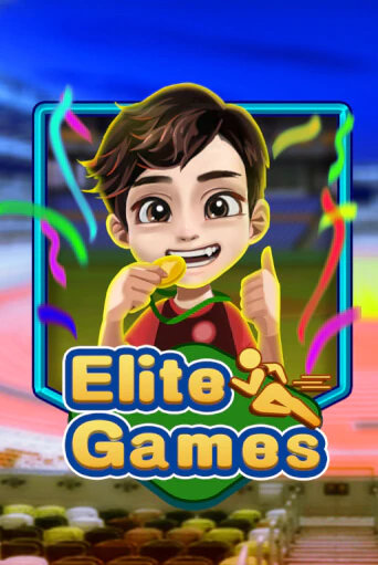Слот Elite Games в демо-режиме от KA Gaming в Champion Slots Casino