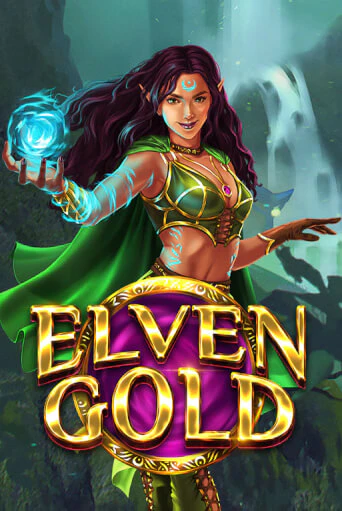 Слот Elven Gold в демо-режиме от Games Global в Champion Slots Casino