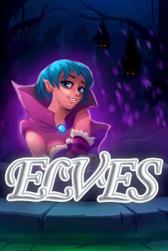 Слот Elves в демо-режиме от F*Bastards в Champion Slots Casino