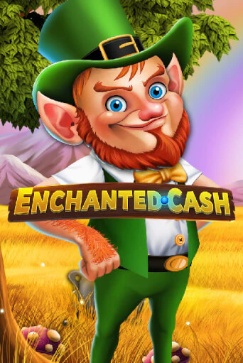 Слот Enchanted Cash в демо-режиме от Caleta Gaming в Champion Slots Casino