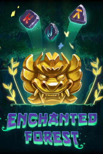 Слот Enchanted Forest в демо-режиме от TrueLab в Champion Slots Casino