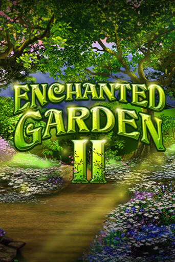 Слот Enchanted Garden II в демо-режиме от RTG Slots в Champion Slots Casino