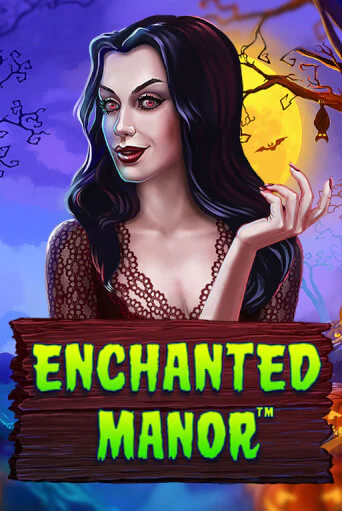 Слот Enchanted Manor в демо-режиме от Bragg в Champion Slots Casino