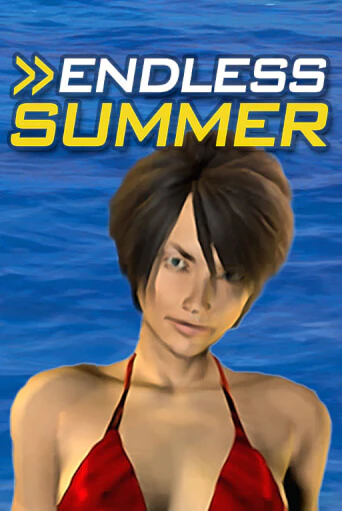 Слот Endless Summer в демо-режиме от Merkur Gaming в Champion Slots Casino