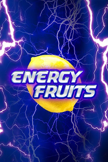 Слот Energy Fruits в демо-режиме от BF Games в Champion Slots Casino