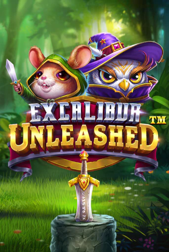 Слот Excalibur Unleashed в демо-режиме от Pragmatic Play в Champion Slots Casino