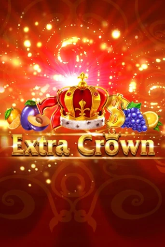 Слот Extra Crown в демо-режиме от Amusnet Interactive в Champion Slots Casino