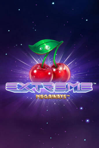 Слот Extreme Megaways в демо-режиме от Stakelogic в Champion Slots Casino