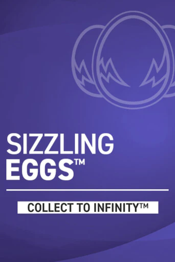 Слот Sizzling Eggs Extremely Light в демо-режиме от Wazdan в Champion Slots Casino