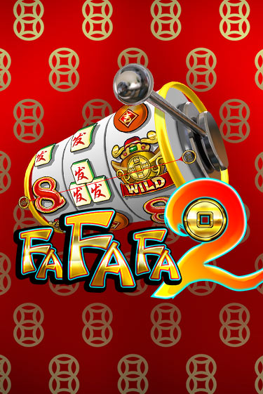 Слот FaFaFa2 в демо-режиме от Spadegaming в Champion Slots Casino