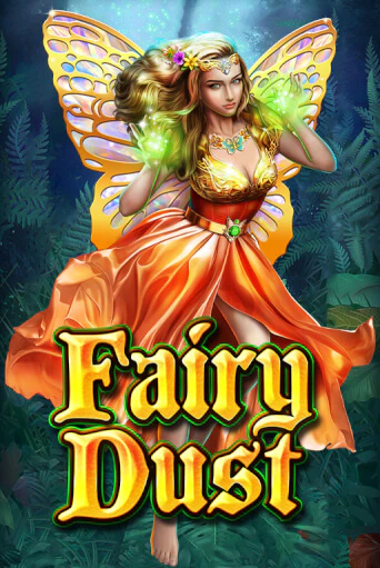 Слот Fairy Dust в демо-режиме от Bragg в Champion Slots Casino
