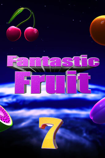 Слот Fantastic Fruit в демо-режиме от Merkur Gaming в Champion Slots Casino