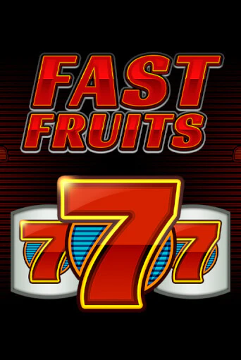 Слот Fast Fruits в демо-режиме от PopOK Gaming в Champion Slots Casino