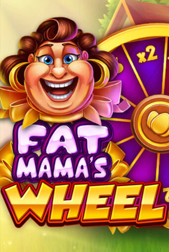 Слот Fat Mama's Wheel в демо-режиме от Fugaso в Champion Slots Casino