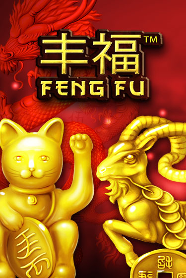 Слот Feng Fu в демо-режиме от TomHorn в Champion Slots Casino