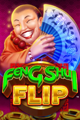 Слот Feng Shui Flip™ в демо-режиме от Playtech в Champion Slots Casino