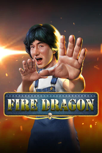 Слот Fire Dragon в демо-режиме от RTG Slots в Champion Slots Casino