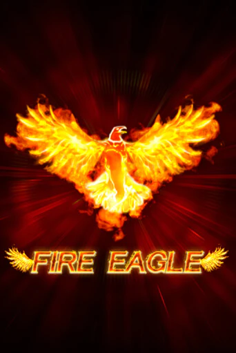Слот Fire Eagle в демо-режиме от Kalamba в Champion Slots Casino