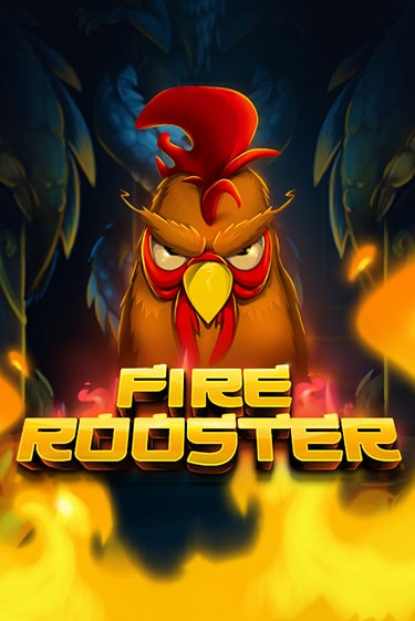 Слот Fire Rooster в демо-режиме от Habanero в Champion Slots Casino