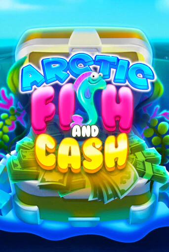 Слот Fish And Cash Arctic в демо-режиме от Popiplay в Champion Slots Casino