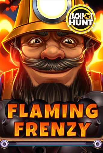 Слот Flaming Frenzy в демо-режиме от Octoplay в Champion Slots Casino