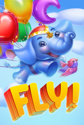 Слот Fly! в демо-режиме от Habanero в Champion Slots Casino