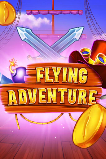 Слот Flying adventure в демо-режиме от Chilli Games в Champion Slots Casino
