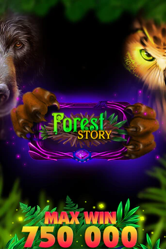 Слот Forest Story в демо-режиме от Chilli Games в Champion Slots Casino