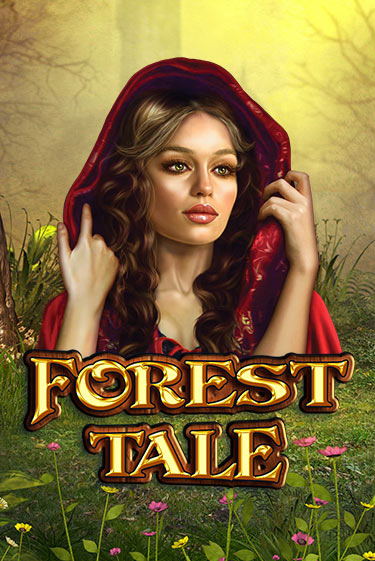 Слот Forest Tale в демо-режиме от Amusnet Interactive в Champion Slots Casino