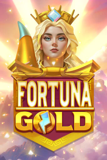 Слот Fortuna Gold в демо-режиме от Fantasma Games в Champion Slots Casino