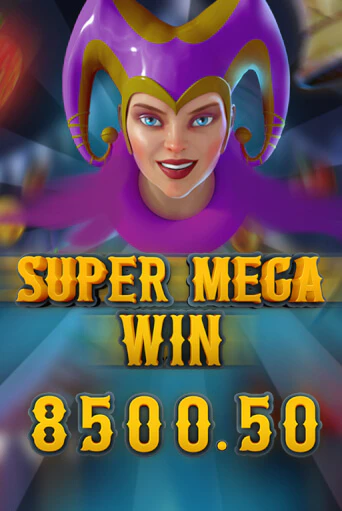 Слот Fortune Circus в демо-режиме от Fugaso в Champion Slots Casino