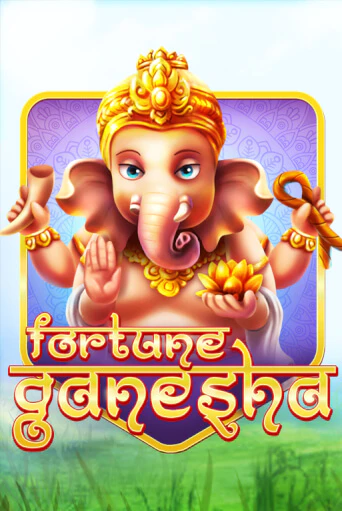 Слот Fortune Ganesha в демо-режиме от KA Gaming в Champion Slots Casino